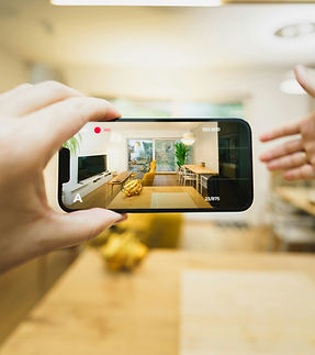 Image by Jakub Żerdzicki