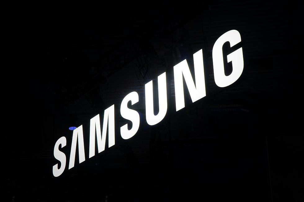Galaxy AI to enhance Samsung Galaxy S25 Series through seamless image search and video editing.