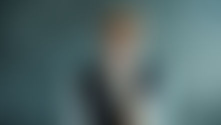 「単位量当たりの大きさ」の攻略③