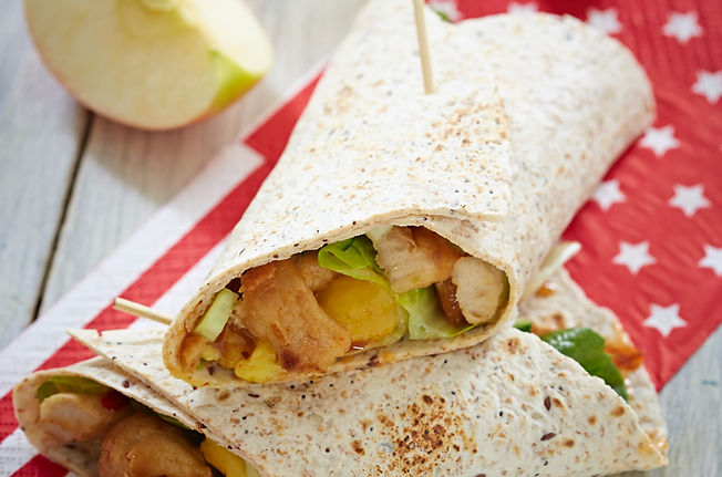 Image by The Fry Family Food Co.