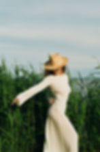 West Status Lifestyle 100+ Self Care Saturday Ideas For The Best Self Care Weekend Self-Care Weekend Ideas