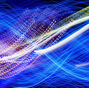 Engineers Bring Quantum Internet to Commercial Fiber for the First Time