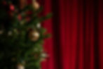 Brick Lane Music Hall Christmas Wonderland show £105 Routes A and B