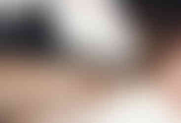 景福宮(Gyeongbokgung)