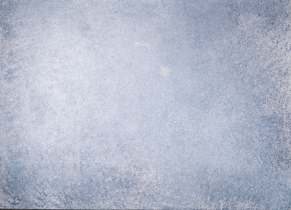 Image by David Foodphototasty