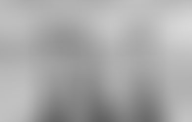 Market Entry Awareness Building