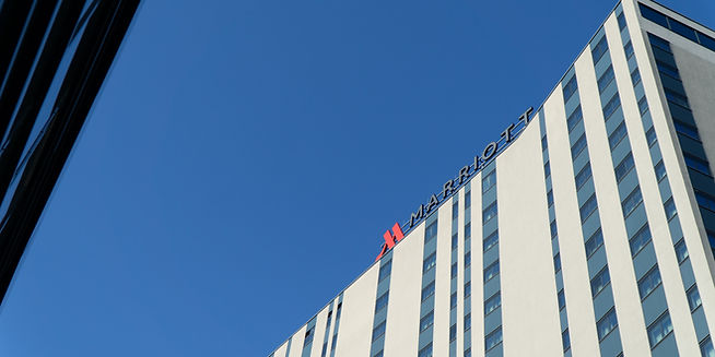 Airplane Wing_edited_edited.png