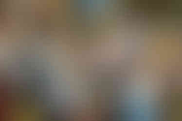 تشينكي تيري في ايطاليا cinque terre