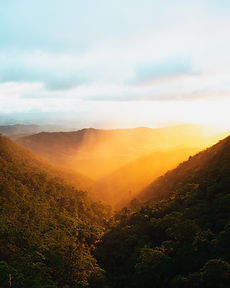 Image by Caleb