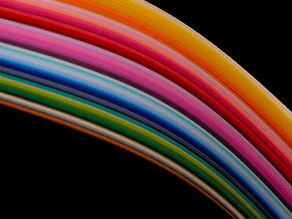 Aquarius Season: a time to revolutionize our thoughts