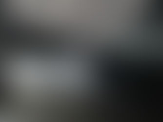 Why Haruki Murakami Still Shapes Modern Fiction