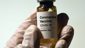 EIB President welcomes COVAX vaccine deliveries in 100 countries