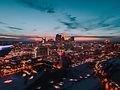 Image by Kevin Nalty