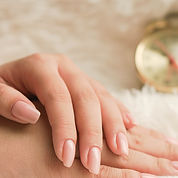 Image by Chelson Tamares