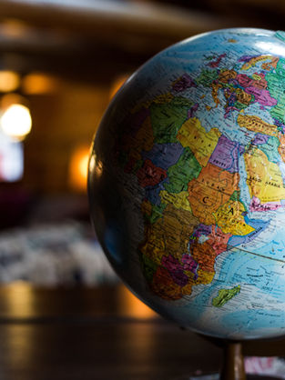 Oligopolies - Characteristics and Impacts on National Economies