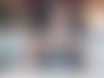 A consumer debating a purchase.