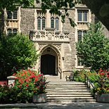 McMaster University