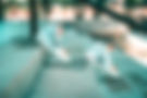 Image by Pilot Win