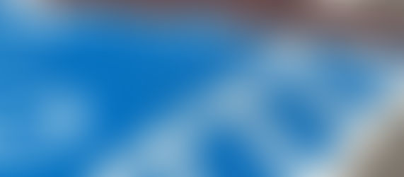 Government providing funding for accessible transportation through vehicle funding