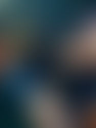 GP-Led Secondaries and Continuation Funds: Strategy and Regulatory Risks Analysis