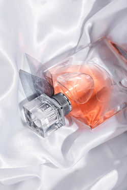 Perfumería