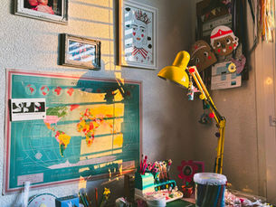 Stop Overthinking: The Simple Steps to Start Earning in Private Practice Today