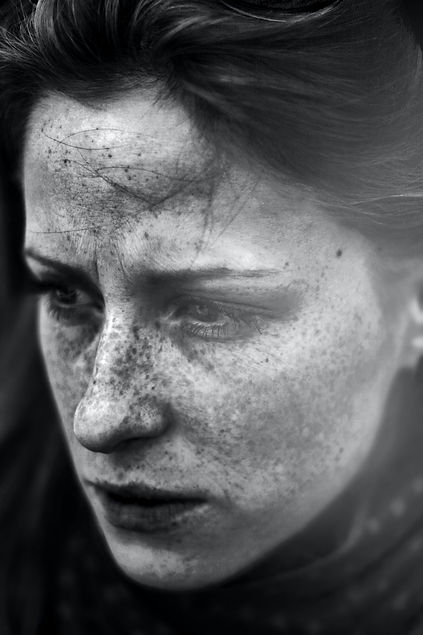 Image by Danil Aksenov