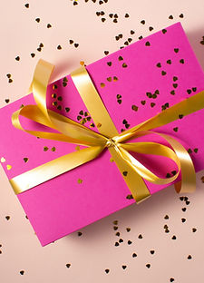 Image by Ekaterina Shevchenko