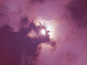 Full Pink Moon in Libra 2026 — A La Caribeña Oracle Reading for Every Sign