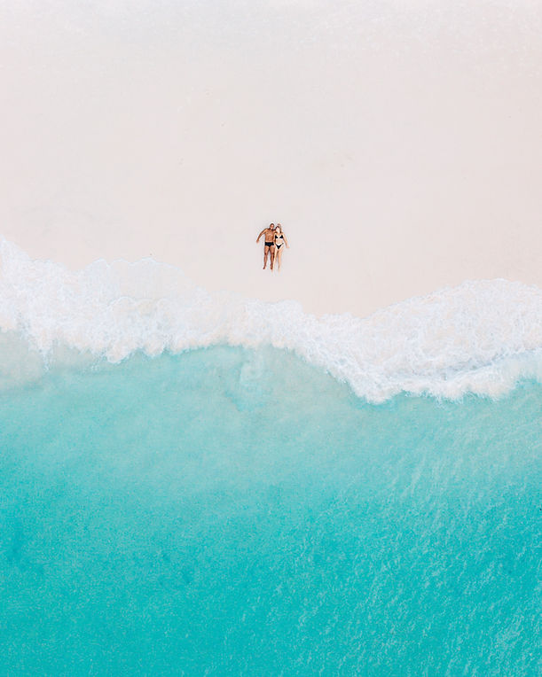 Image by Marcos Paulo Prado