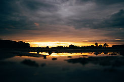 Image by Omar Ram