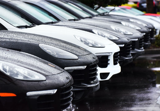 Buying a new car is a big investment, and for many people, it’s one of the most significant purchases they’ll make after a home