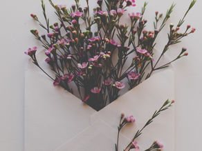 The Evolving Joy of Reading Poetry Aloud