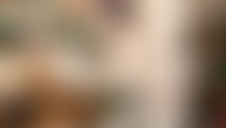 What Is Renters Insurance