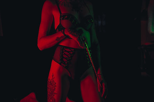 Image by Maria Vlasova