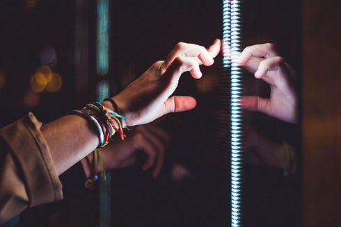 Image by Killian Cartignies