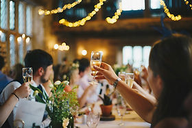 Hochzeit