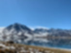 Thumbnail: WINTER LADAKH (7 Days)