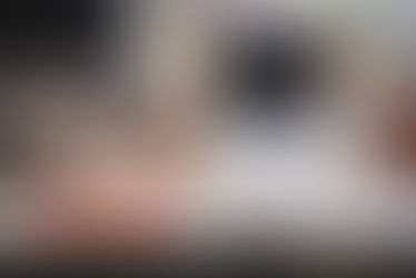合約終止,客戶資料如何處理?這起判決揭露企業應注意的細節!