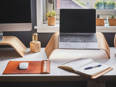 A Confident New Chapter: How Hypnosis Helps with Career Transitions