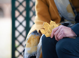 Image by The Good Funeral Guide