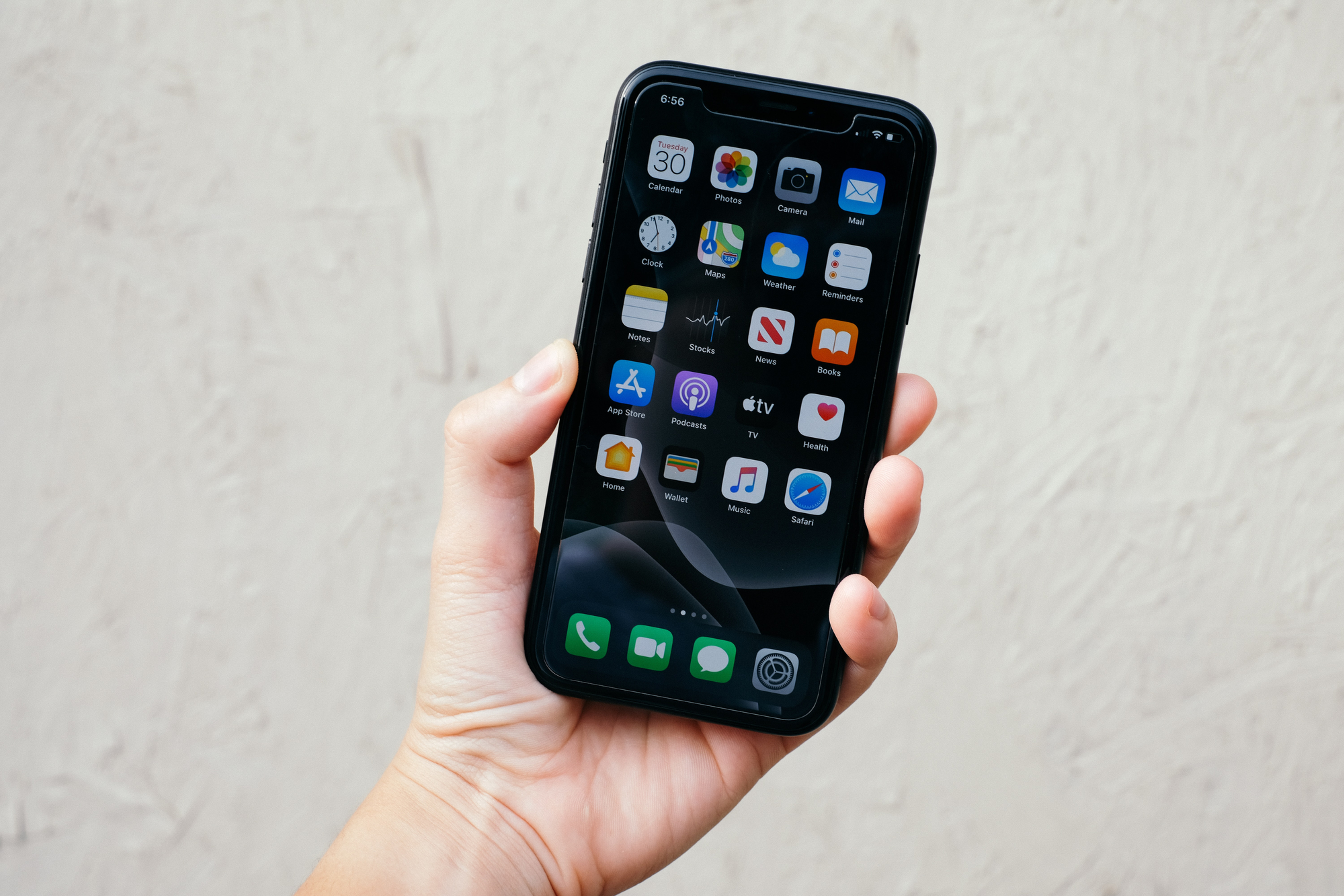 Protecting devices | ToolBox