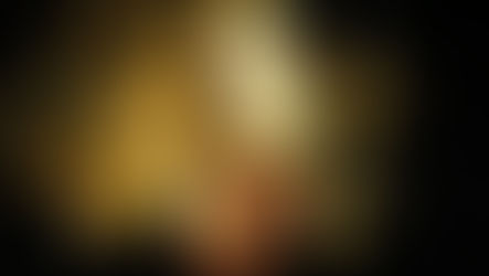 Hartnett, US debt debasement / China : muted reaction / TCJA : $2trn cost / France-EU : defense spending plans needed / GOLD up real rates lower