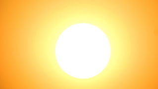 Déclaration : Canicule à Guyancourt : la communication ne remplace pas l'action