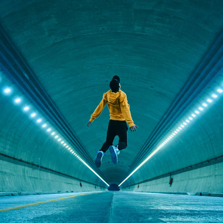 小学生の「痛い」は我慢させない｜運動教室・習い事でケガを大きくしない判断基準