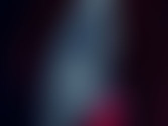 אמון - חשדנות - פרנויה