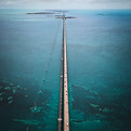 Image by Chase Baker