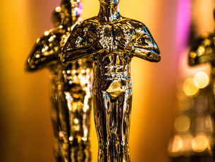 How “Voting Bodies” End Up Shaping Culture