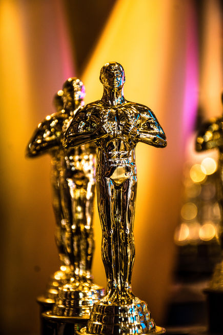 Comparing the Oscar Nominations 10 Years Apart: What It Says About the Current State of the Film Markets