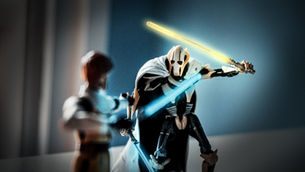 Marketing tradizionale vs Tender internazionali: la sfida all'ultima brochure